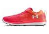 Under Armour Threadborne Fortis 3 Rose