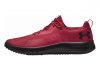 Under Armour TR96 Red