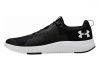 Under Armour TR96 Black