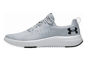 Under Armour TR96 Grey