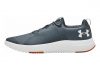 Under Armour TR96 Grey