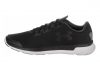 Under Armour Charged Lightning Black/ Black/ Black