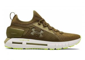 Under Armour HOVR Phantom SE Green