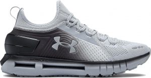 Under Armour HOVR Phantom SE Grey