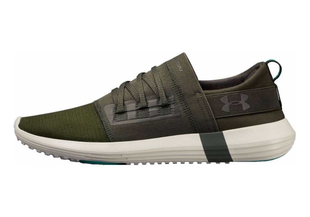 Under Armour Vibe SPRT under-armour-vibe-sprt-0865