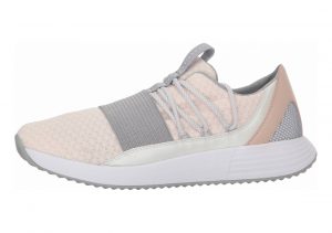 Under Armour Breathe Lace Beige