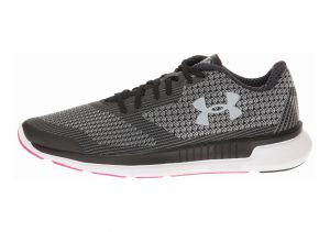 Under armour w charged hot sale lightning