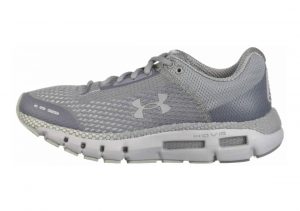 Under Armour HOVR Infinite Gray