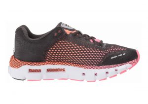 Under Armour HOVR Infinite Black
