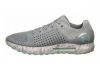 Under Armour HOVR Sonic Connected Grey