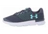 Under Armour Speed Swift 2 Grey