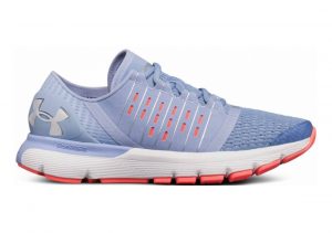 Under Armour SpeedForm Europa Chambray Blue/Brilli