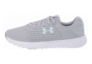 Under Armour Surge SE Gray