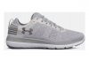 Under Armour Threadborne Fortis 3 Grey