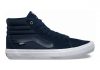 Vans SK8-Hi Pro Navy Blue