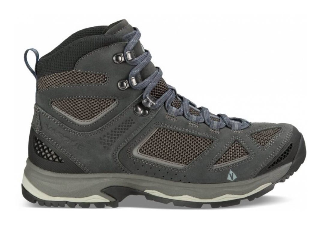 vasque breeze 3.0