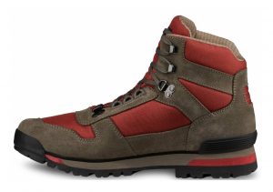 Vasque Clarion ‘88 Bungee Cord/Bossa Nova