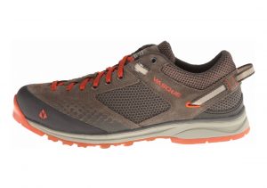 Vasque Grand Traverse Bungee Cord/Rooibos Tea