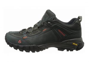 Vasque Mantra 2.0 Beluga/Rooibos Tea