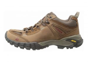 Vasque Mantra 2.0 Brown