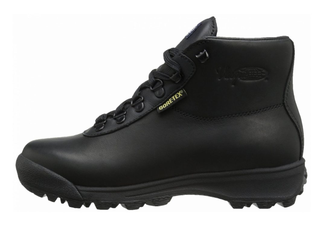 Vasque Sundowner GTX Black