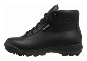 Vasque Sundowner GTX Black