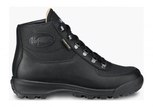 Vasque Skywalk GTX  Jet Black