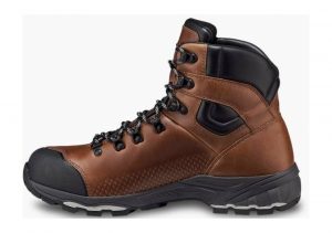 Vasque St. Elias GTX Cognac