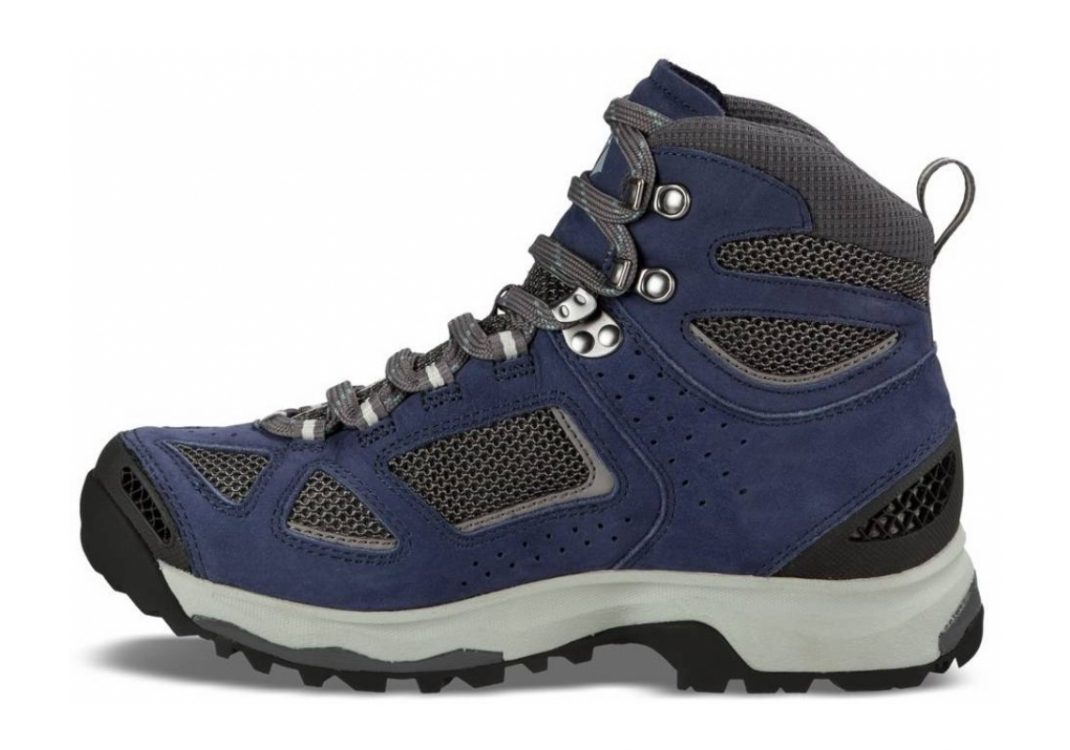 Vasque Breeze III Crown Blue / Stone Blue