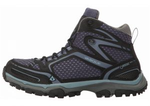 Vasque Inhaler II GTX Crown Blue/Stone Blue