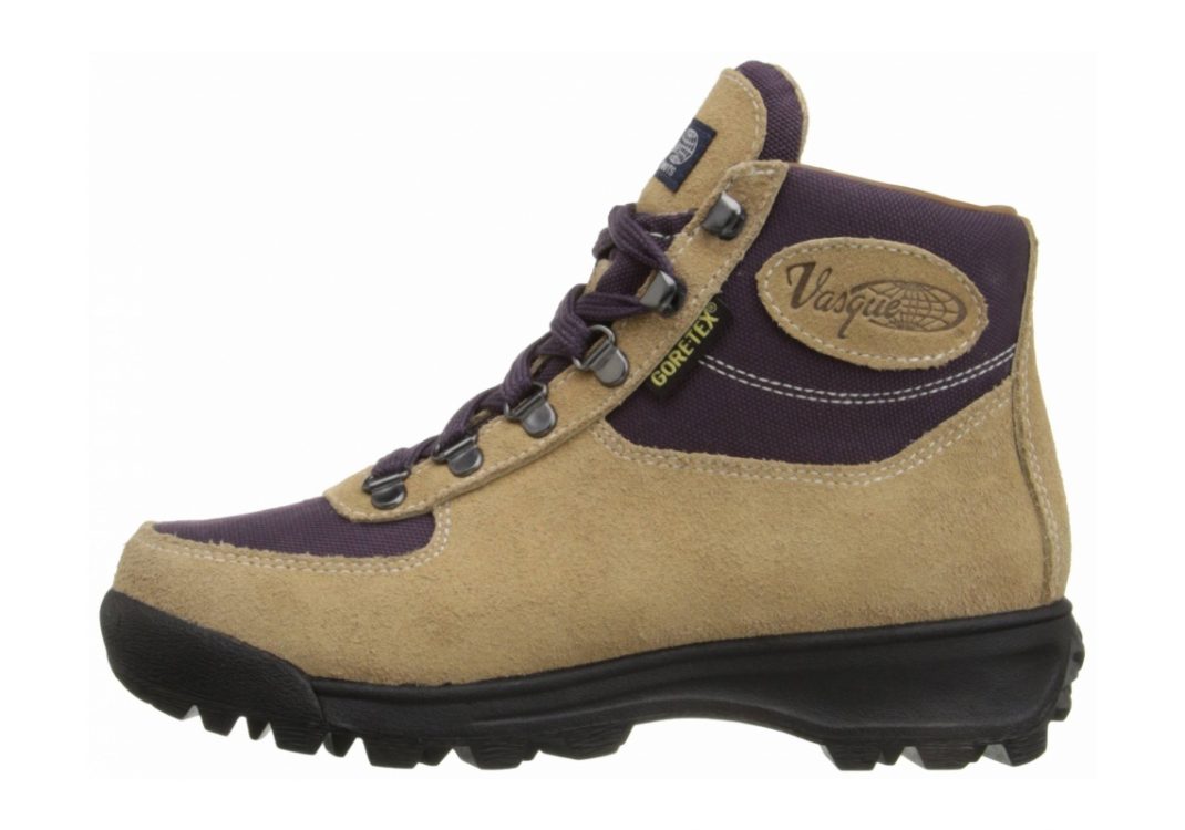 Vasque Skywalk GTX  Brown