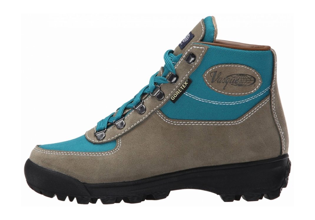 Vasque Skywalk GTX  Brown