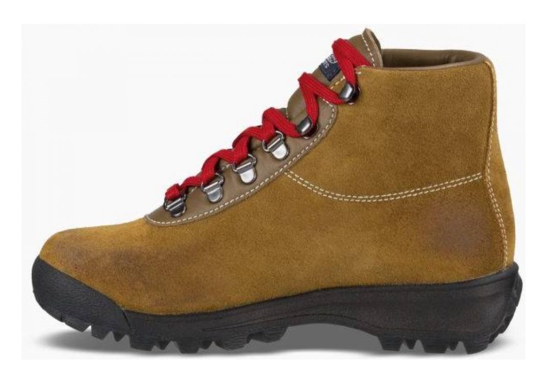 Vasque Sundowner GTX Hawthorne