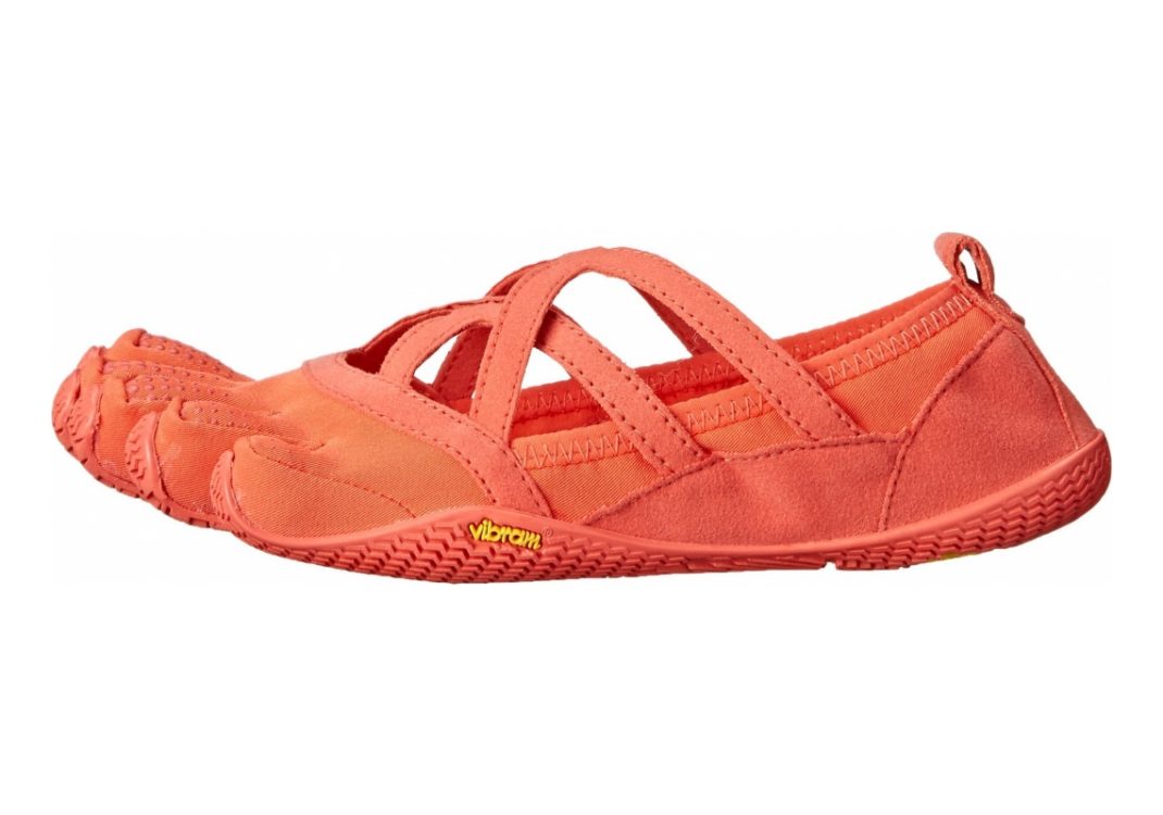 Vibram Alitza Loop Orange