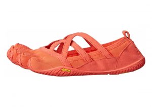Vibram Alitza Loop Orange