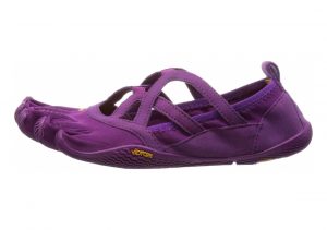 Vibram Alitza Loop Purple