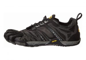 Vibram FiveFingers KMD EVO Black
