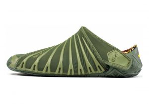 Vibram Furoshiki Olive