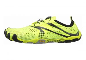 Vibram FiveFingers V-Run Green