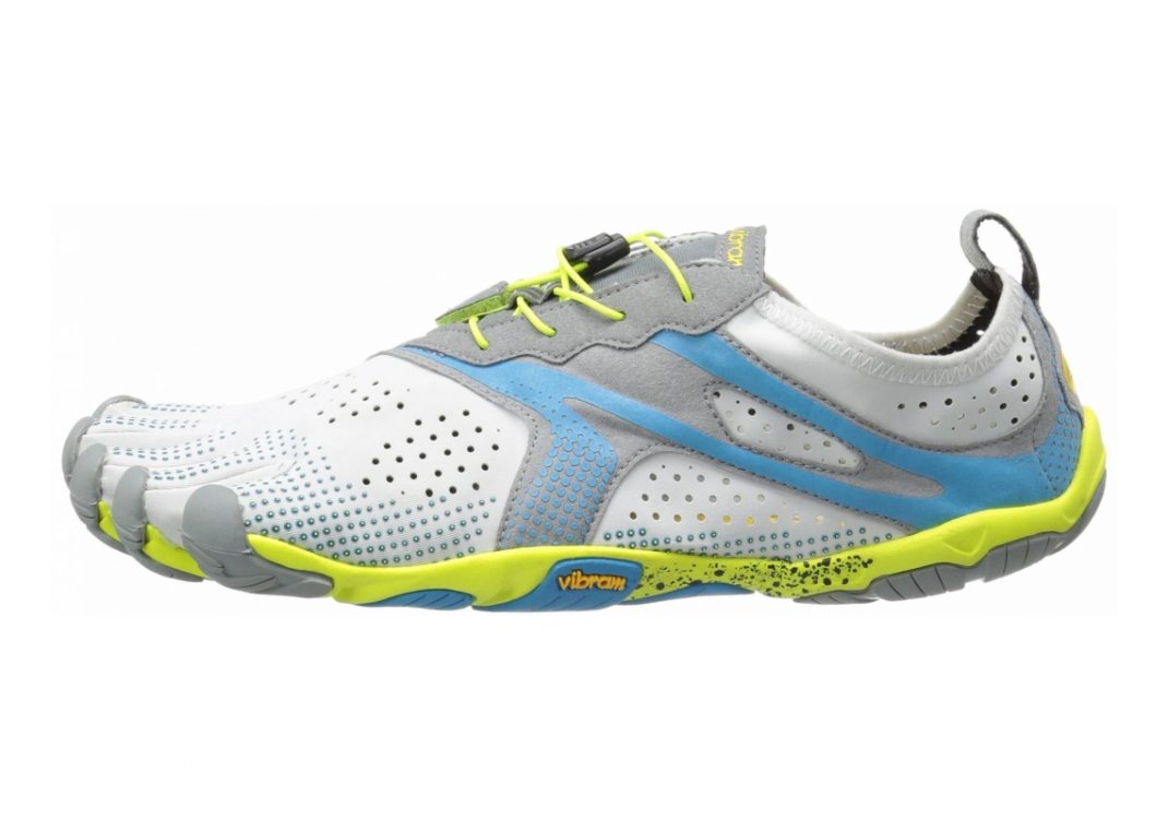 Vibram FiveFingers V-Run Multi