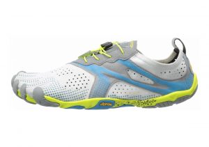 Vibram FiveFingers V-Run Multi