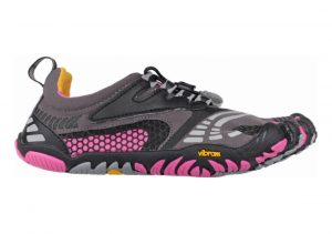 Vibram FiveFingers KMD Sport LS - Gris
