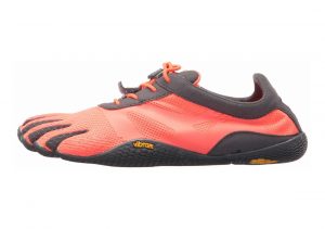 Vibram FiveFingers KSO EVO Pink