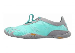 Vibram FiveFingers KSO EVO Green