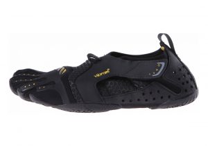 Vibram FiveFingers Signa Black