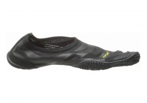 Vibram FiveFingers EL-X Black