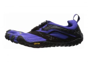 Vibram FiveFingers Spyridon MR Purple