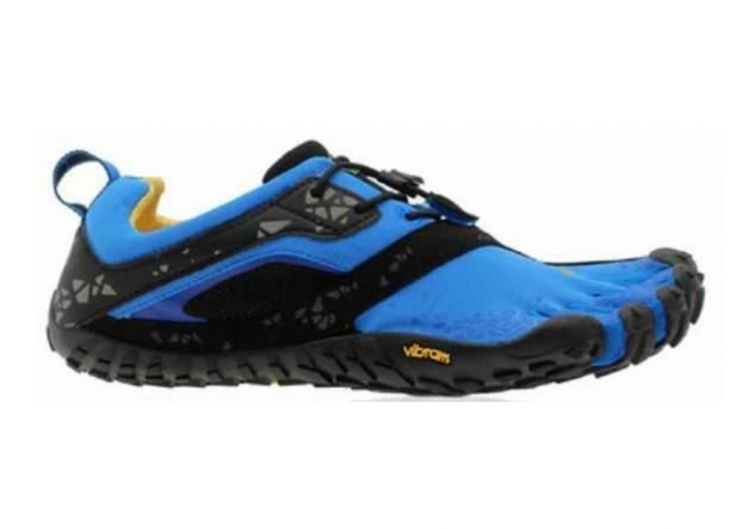 Vibram FiveFingers Spyridon MR Blue