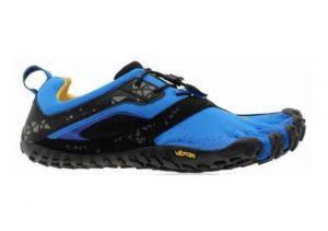 Vibram FiveFingers Spyridon MR Blue