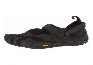 Vibram FiveFingers V-Aqua Black